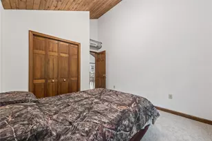 714 State Route 356, Allegheny Township, PA 15613 - Photo 14