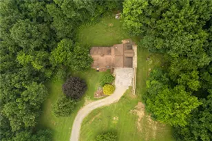 714 State Route 356, Allegheny Township, PA 15613 - Photo 28