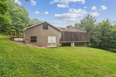 714 State Route 356, Allegheny Township, PA 15613 - Photo 26