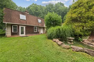 714 State Route 356, Allegheny Township, PA 15613 - Photo 2