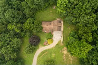 714 State Route 356, Allegheny Township, PA 15613 - Photo 28