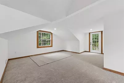 714 State Route 356, Allegheny Township, PA 15613 - Photo 16