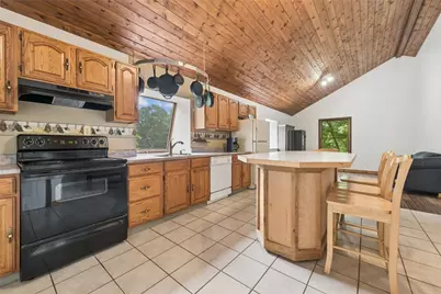 714 State Route 356, Allegheny Township, PA 15613 - Photo 6
