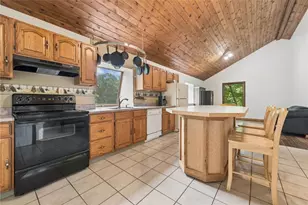 714 State Route 356, Allegheny Township, PA 15613 - Photo 6