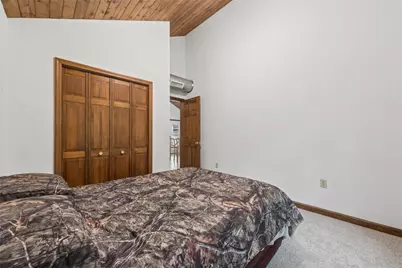 714 State Route 356, Allegheny Township, PA 15613 - Photo 14