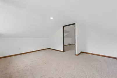 714 State Route 356, Allegheny Township, PA 15613 - Photo 20