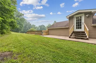 714 State Route 356, Allegheny Township, PA 15613 - Photo 24