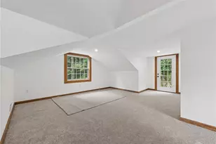 714 State Route 356, Allegheny Township, PA 15613 - Photo 16