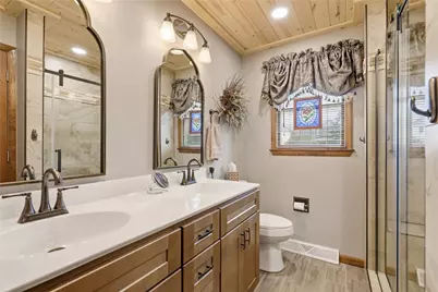 1211 Cin D Ln, Somerset Boro, PA 15501 - Photo 4