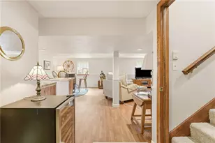 1211 Cin D Ln, Somerset Boro, PA 15501 - Photo 24