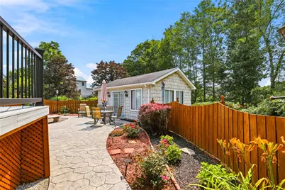 1211 Cin D Ln, Somerset Boro, PA 15501 - Photo 38