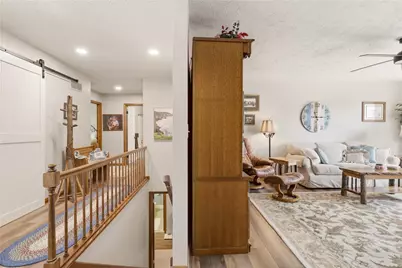 1211 Cin D Ln, Somerset Boro, PA 15501 - Photo 18