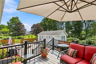 1211 Cin D Ln, Somerset Boro, PA 15501 - Photo 32