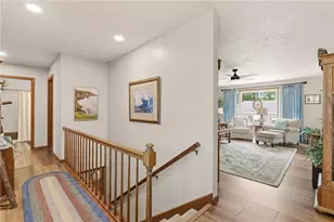 1211 Cin D Ln, Somerset Boro, PA 15501 - Photo 4