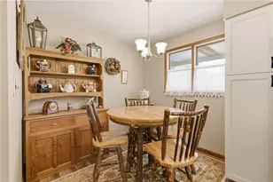 1211 Cin D Ln, Somerset Boro, PA 15501 - Photo 14