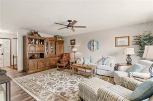 1211 Cin D Ln, Somerset Boro, PA 15501 - Photo 8
