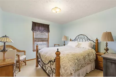 1211 Cin D Ln, Somerset Boro, PA 15501 - Photo 32