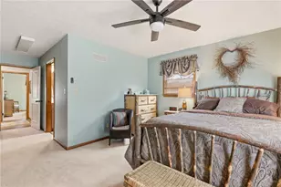 1211 Cin D Ln, Somerset Boro, PA 15501 - Photo 20