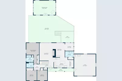 1211 Cin D Ln, Somerset Boro, PA 15501 - Photo 40