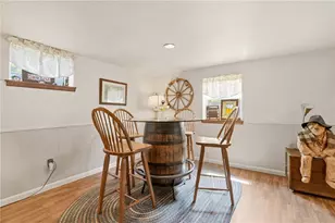 1211 Cin D Ln, Somerset Boro, PA 15501 - Photo 26