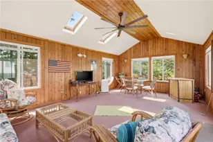 1211 Cin D Ln, Somerset Boro, PA 15501 - Photo 36