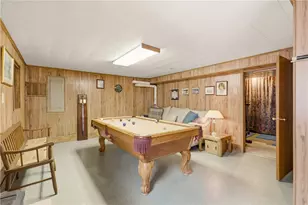 1211 Cin D Ln, Somerset Boro, PA 15501 - Photo 28