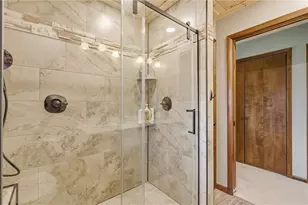 1211 Cin D Ln, Somerset Boro, PA 15501 - Photo 22