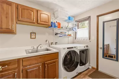 1211 Cin D Ln, Somerset Boro, PA 15501 - Photo 30