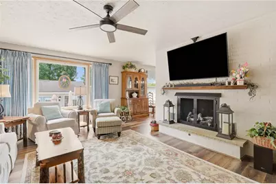 1211 Cin D Ln, Somerset Boro, PA 15501 - Photo 20