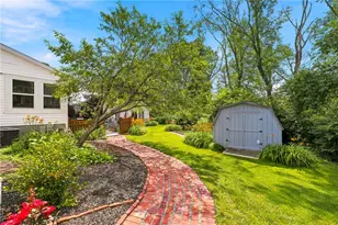 1211 Cin D Ln, Somerset Boro, PA 15501 - Photo 40