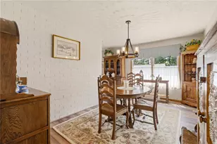 1211 Cin D Ln, Somerset Boro, PA 15501 - Photo 10