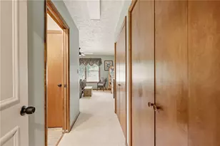 1211 Cin D Ln, Somerset Boro, PA 15501 - Photo 18