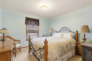 1211 Cin D Ln, Somerset Boro, PA 15501 - Photo 16