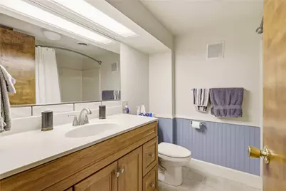 1211 Cin D Ln, Somerset Boro, PA 15501 - Photo 12