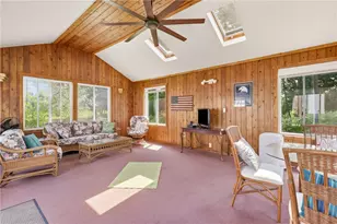 1211 Cin D Ln, Somerset Boro, PA 15501 - Photo 38