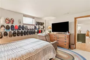 1211 Cin D Ln, Somerset Boro, PA 15501 - Photo 30
