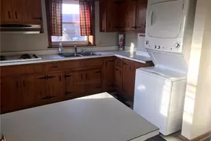 107 S Clair St, Ligonier Boro, PA 15658 - Photo 20