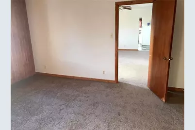 107 S. Clair St, Ligonier Boro, PA 15658 - Photo 24