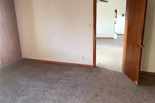 107 S Clair St, Ligonier Boro, PA 15658 - Photo 24