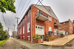 107 S Clair St, Ligonier Boro, PA 15658 - Photo 4