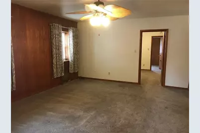 107 S. Clair St, Ligonier Boro, PA 15658 - Photo 26