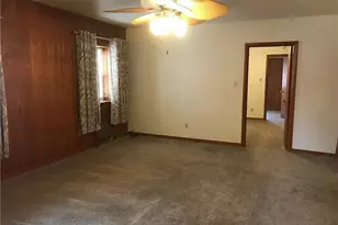 107 S Clair St, Ligonier Boro, PA 15658 - Photo 26