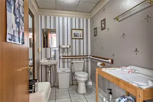 107 S Clair St, Ligonier Boro, PA 15658 - Photo 6