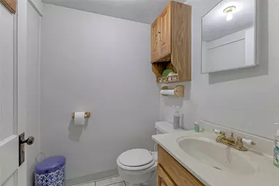 107 S. Clair St, Ligonier Boro, PA 15658 - Photo 10