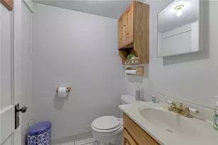 107 S Clair St, Ligonier Boro, PA 15658 - Photo 10