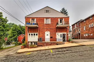 107 S Clair St, Ligonier Boro, PA 15658 - Photo 1