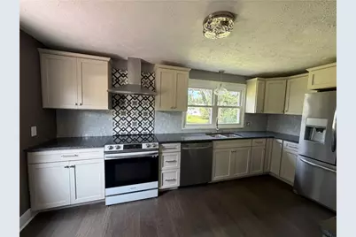 102 Bartley, Twp of But NW, PA 16001 - Photo 16