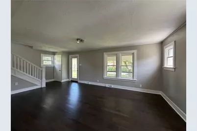102 Bartley, Twp of But NW, PA 16001 - Photo 26