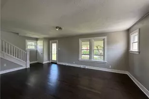 102 Bartley, Twp of But NW, PA 16001 - Photo 26