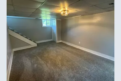 102 Bartley, Twp of But NW, PA 16001 - Photo 34